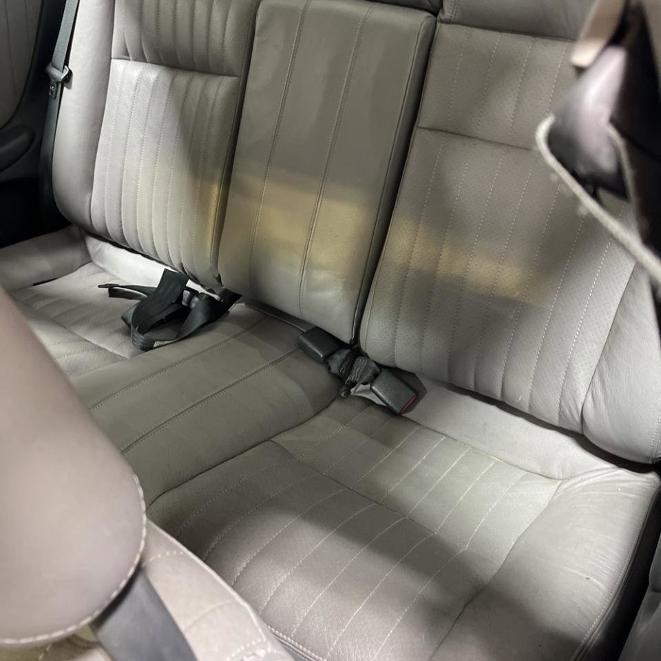 Used 2001 Pontiac Grand Prix GTP w/ Opt Pkg 1 image 16