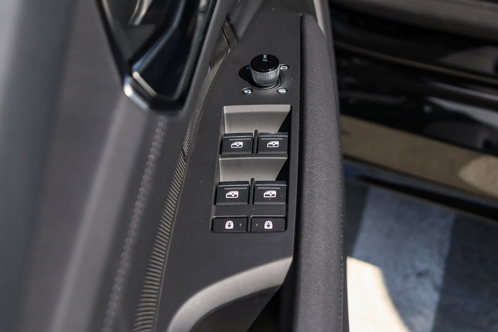 New 2026 Audi S e-tron GT Prestige AWD/4WD image 28