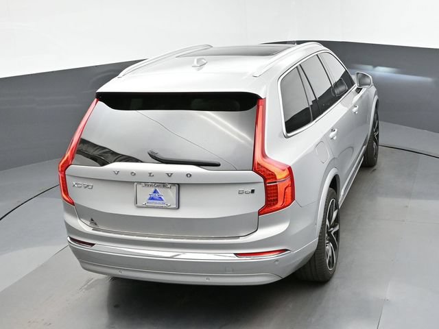 Used 2024 Volvo XC90 B6 Plus w/ Protection Package Premier AWD/4WD image 21