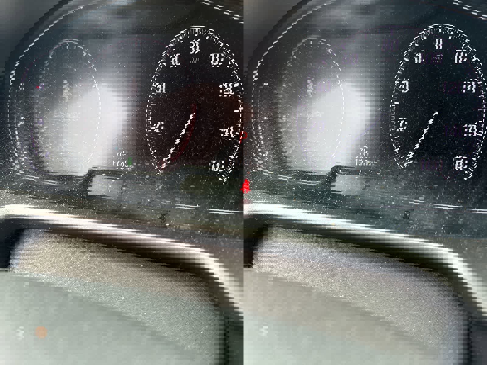 Used 2019 Honda Accord Sport image 7