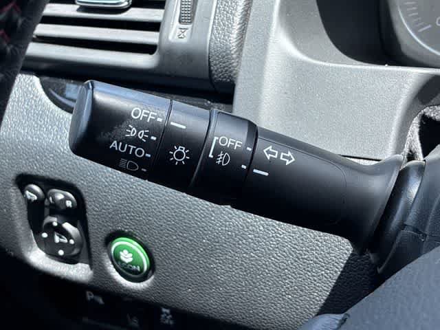 Used 2021 Honda Pilot Black Edition image 29