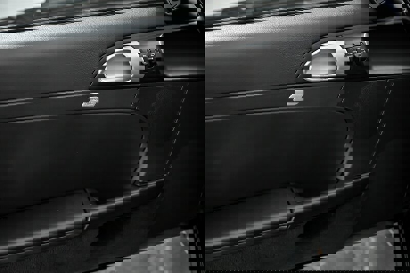 Used 2007 Porsche Boxster image 21