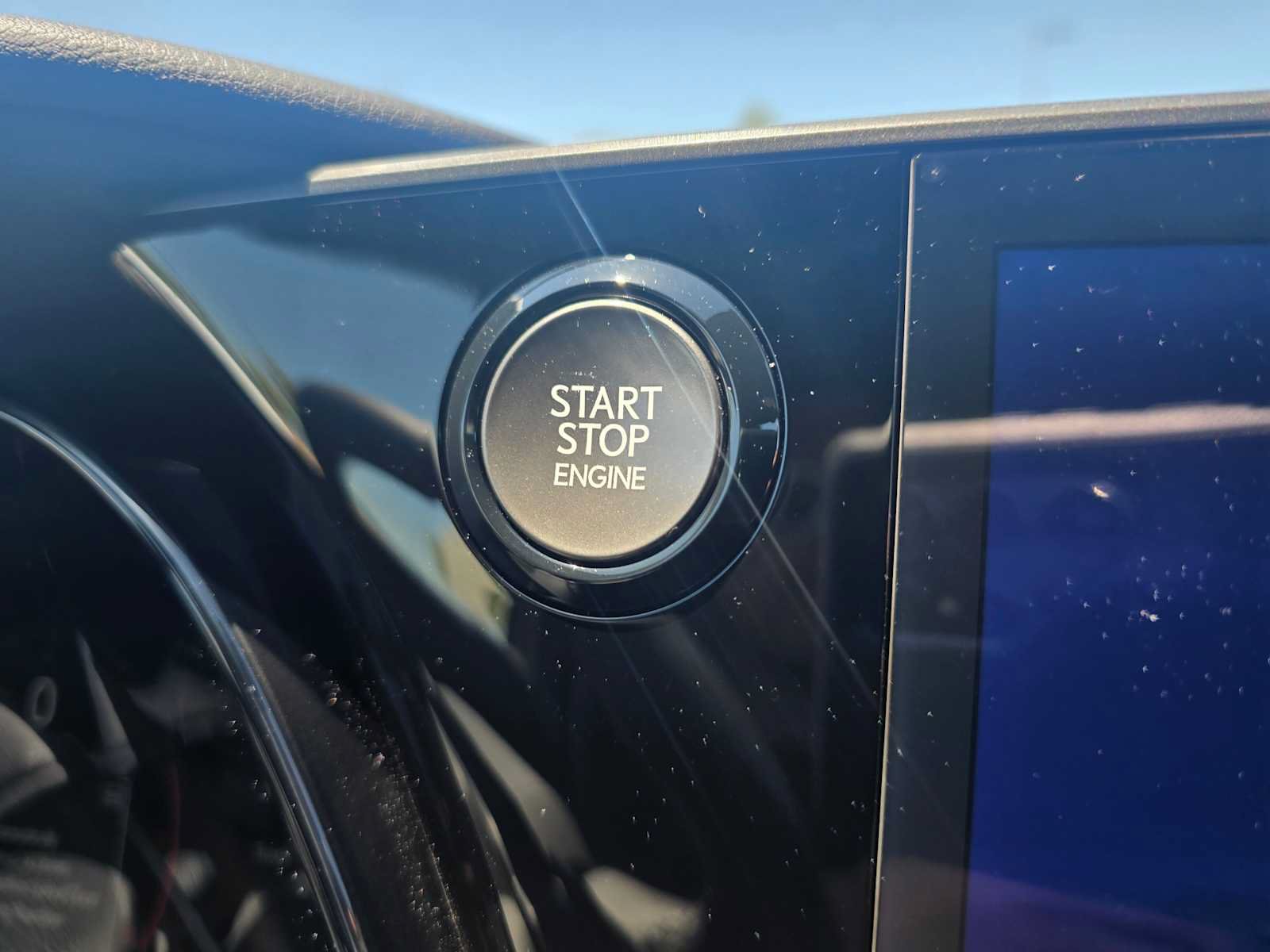 New 2026 Lexus TX 350 AWD image 31