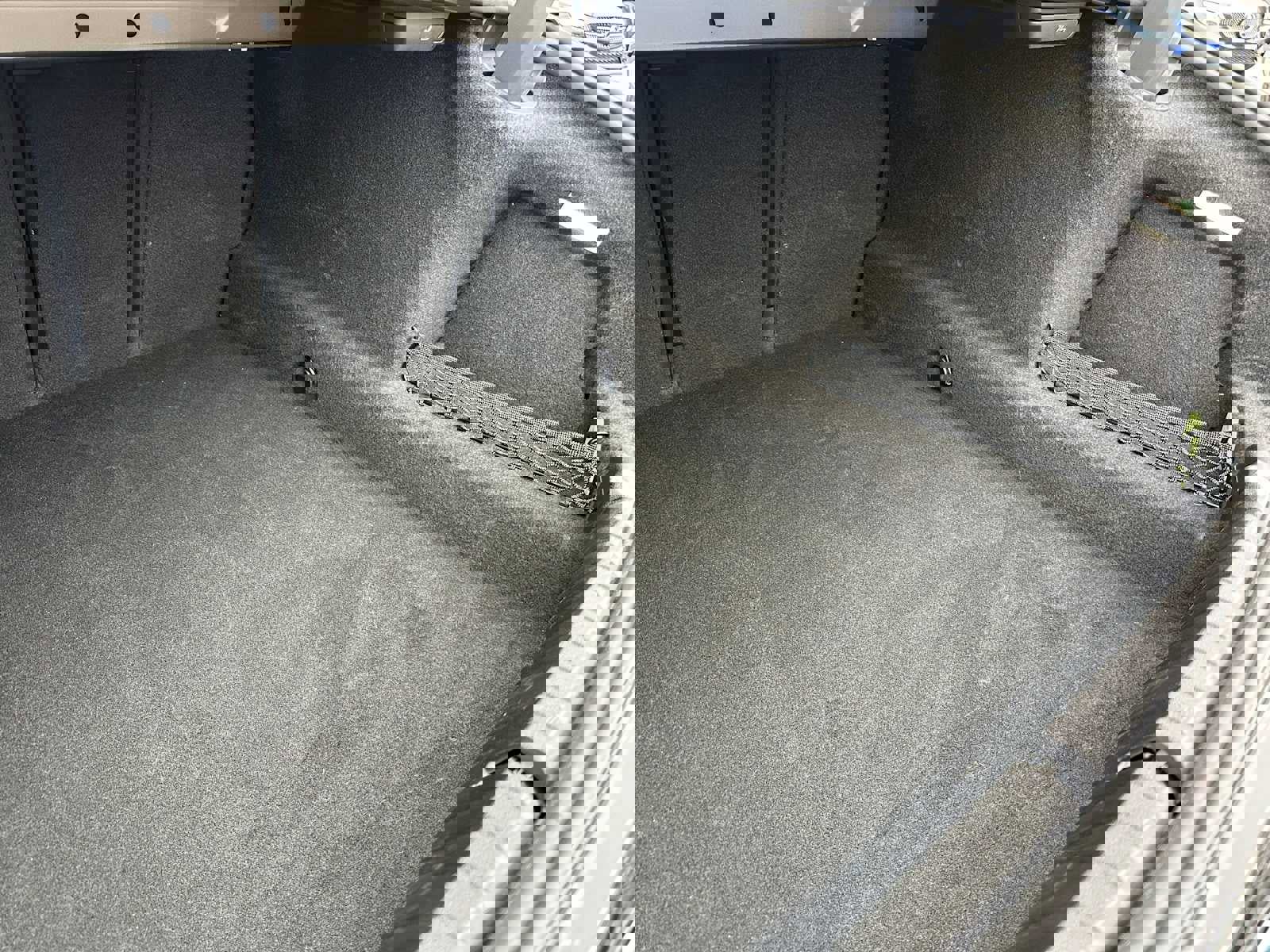 Used 2025 BMW M850i xDrive image 16