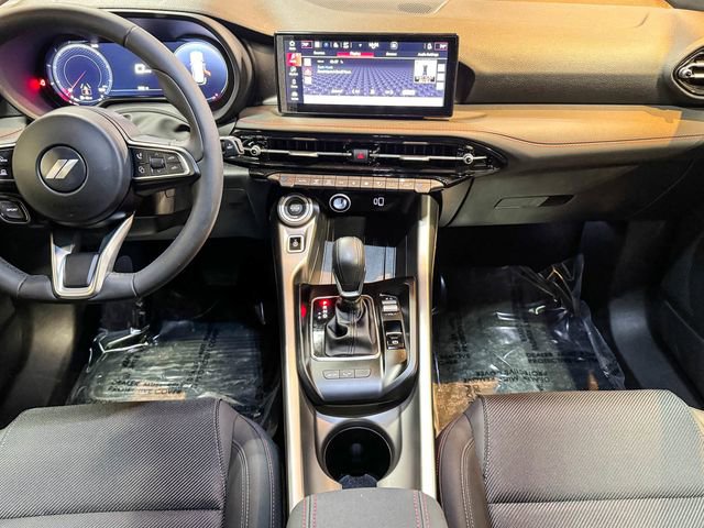 Used 2024 Dodge Hornet GT image 29