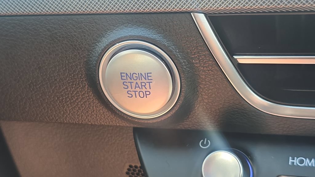 Certified 2026 Hyundai Sonata SEL AWD/4WD image 23