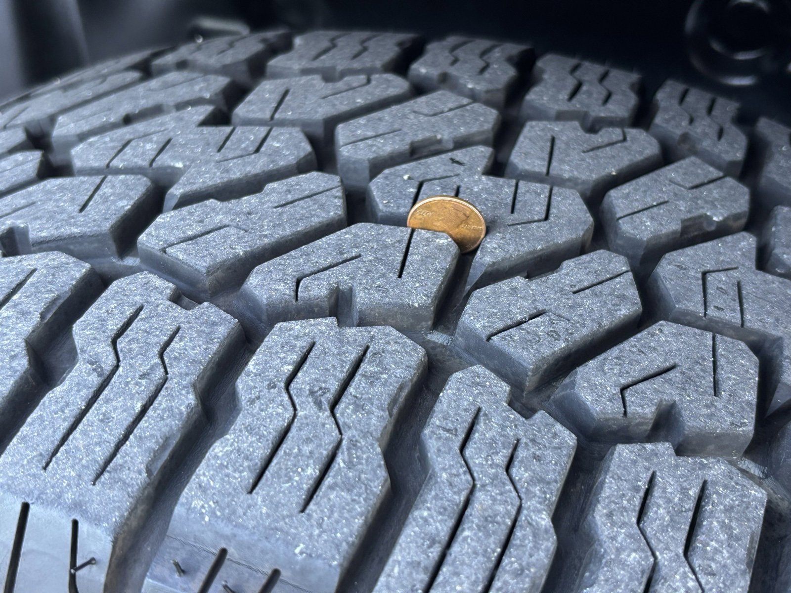 Used 2022 Jeep Wrangler Unlimited Sahara w/ Cold Weather Group image 14