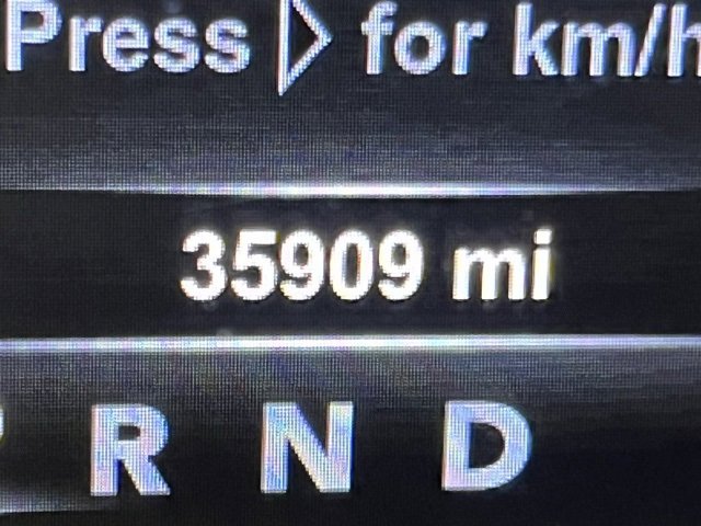 Used 2018 RAM 1500 Sport w/ Convenience Group image 15