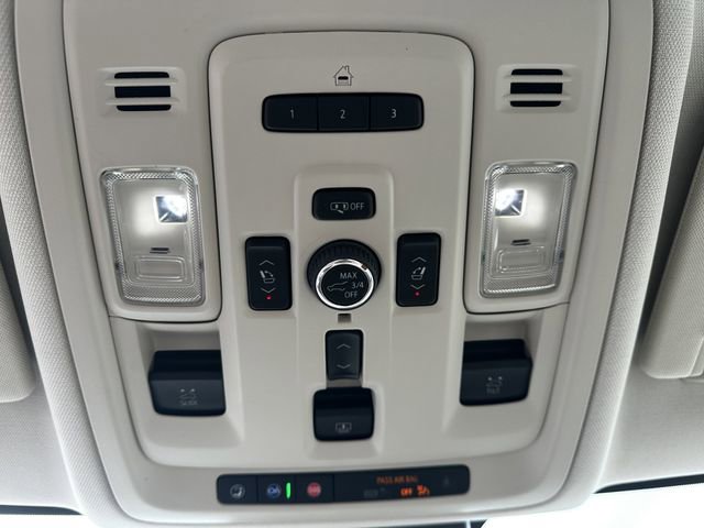 Used 2023 GMC Yukon Denali image 27