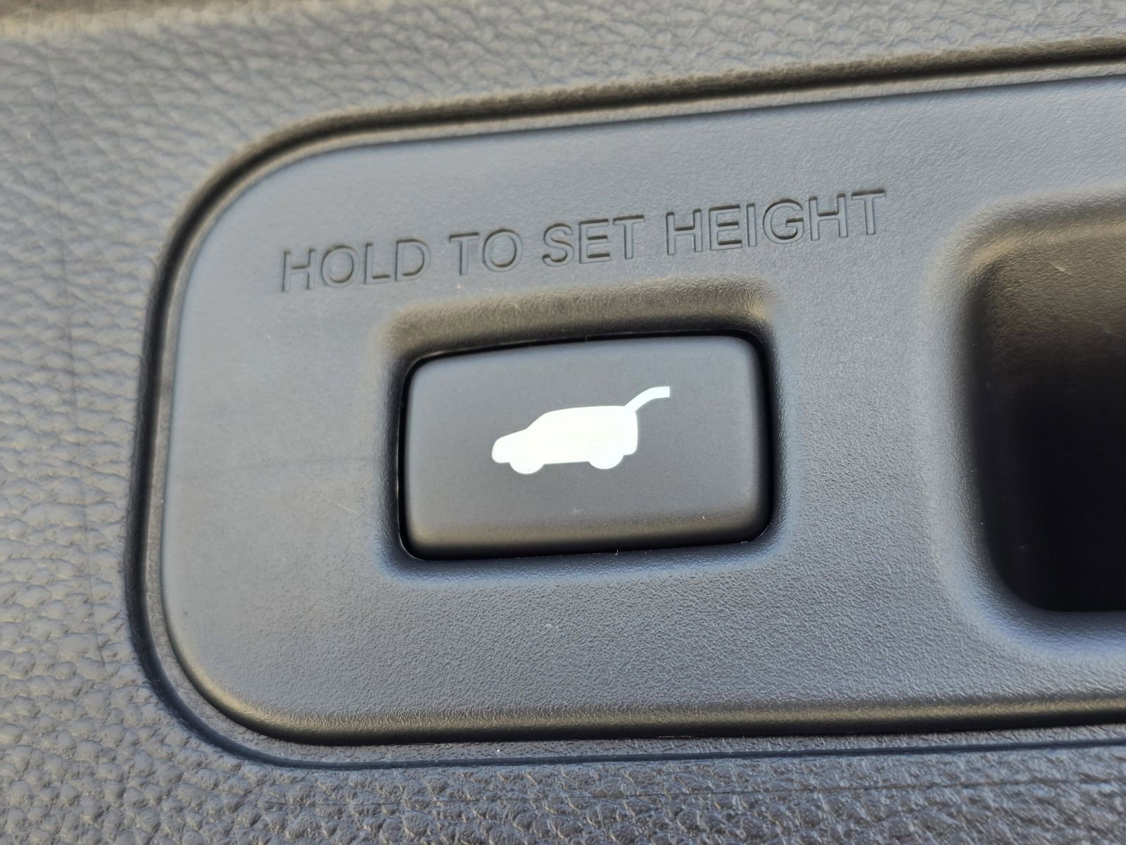 Used 2025 Honda Odyssey Touring image 18