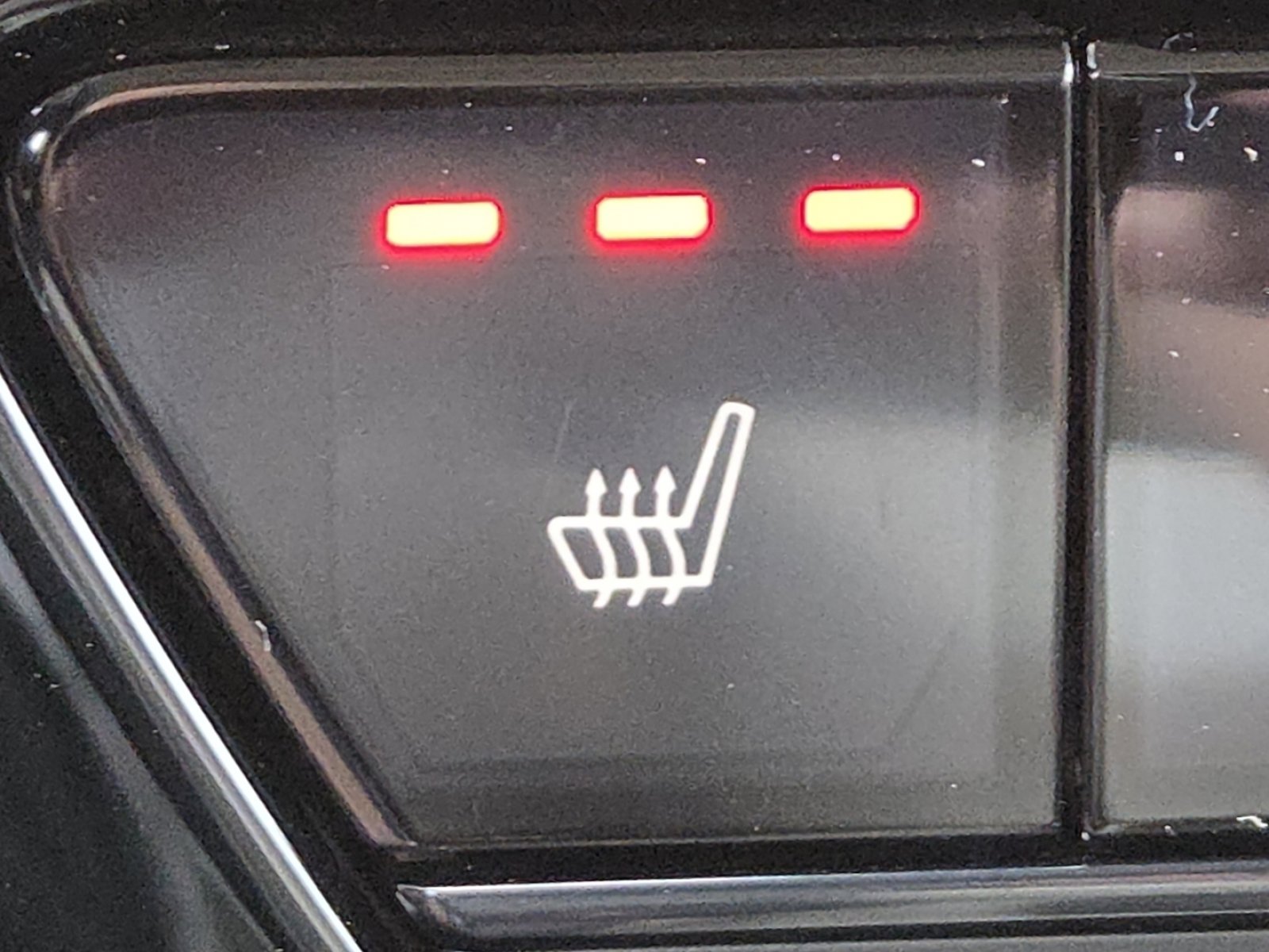 New 2026 Honda Accord EX-L image 6