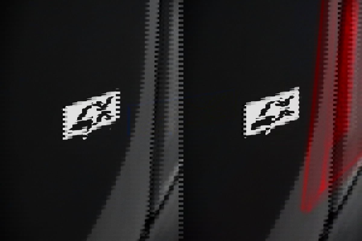 Used 2023 Kia Telluride S image 11