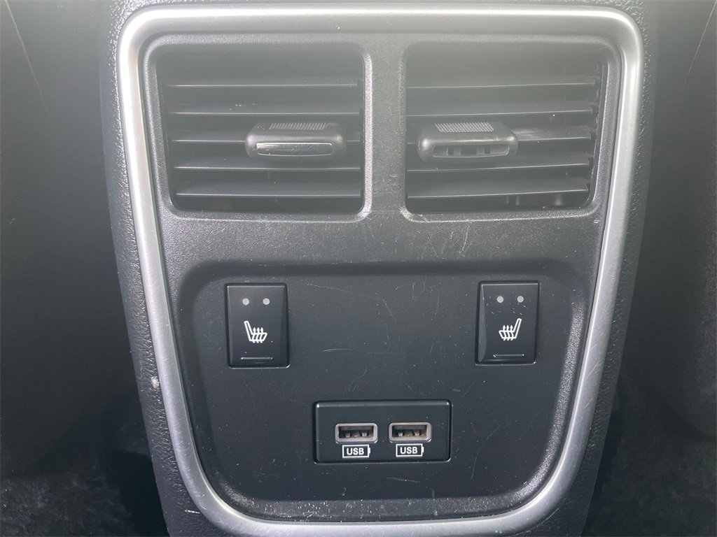 Used 2018 Dodge Charger GT image 40