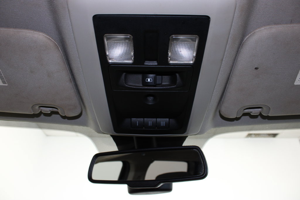Used 2015 RAM 1500 Big Horn AWD/4WD image 14