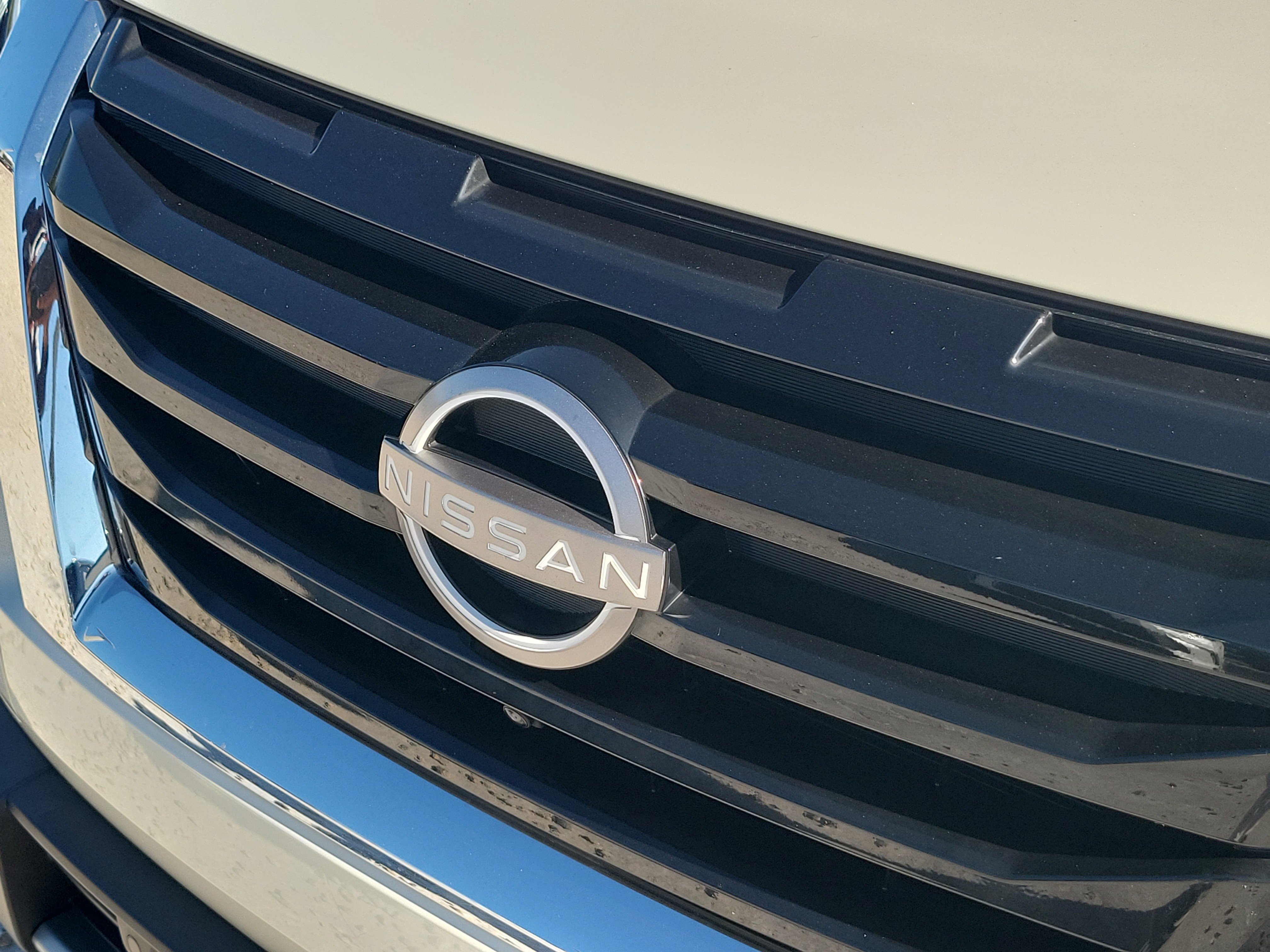 Used 2024 Nissan Pathfinder SL image 9