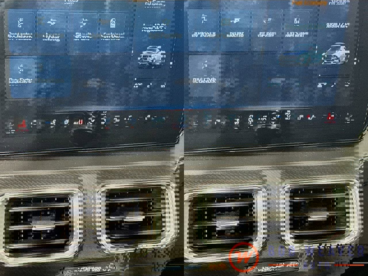 Used 2024 Ford Mustang GT Premium image 21