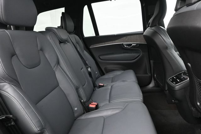 Used 2024 Volvo XC90 B6 Ultimate w/ Lounge Package AWD/4WD image 34