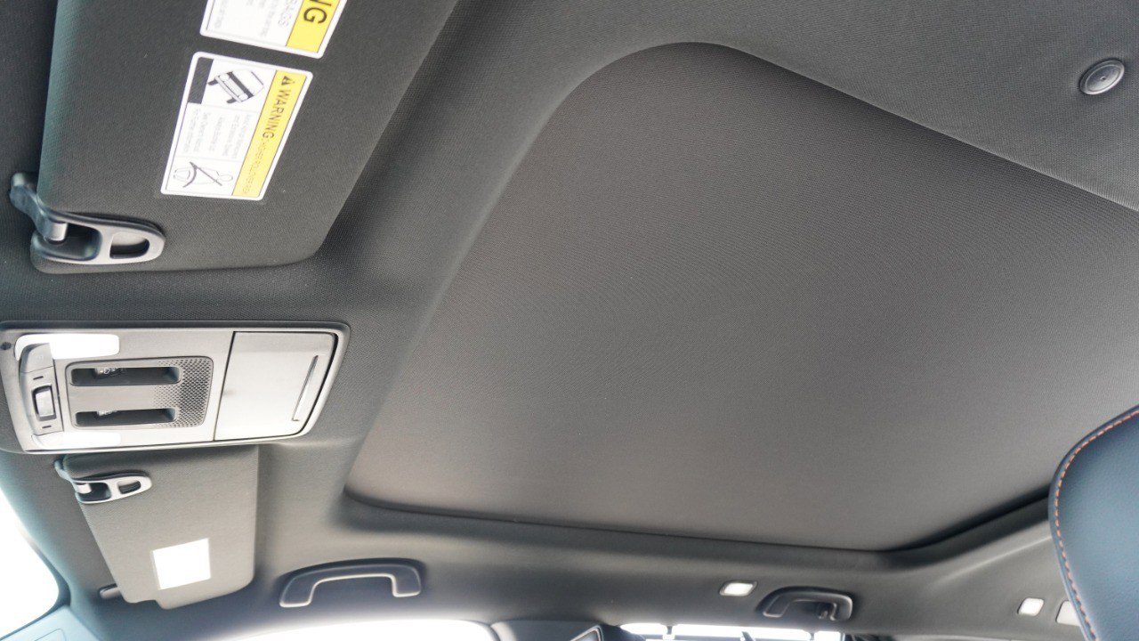 Used 2023 Honda Pilot TrailSport image 23