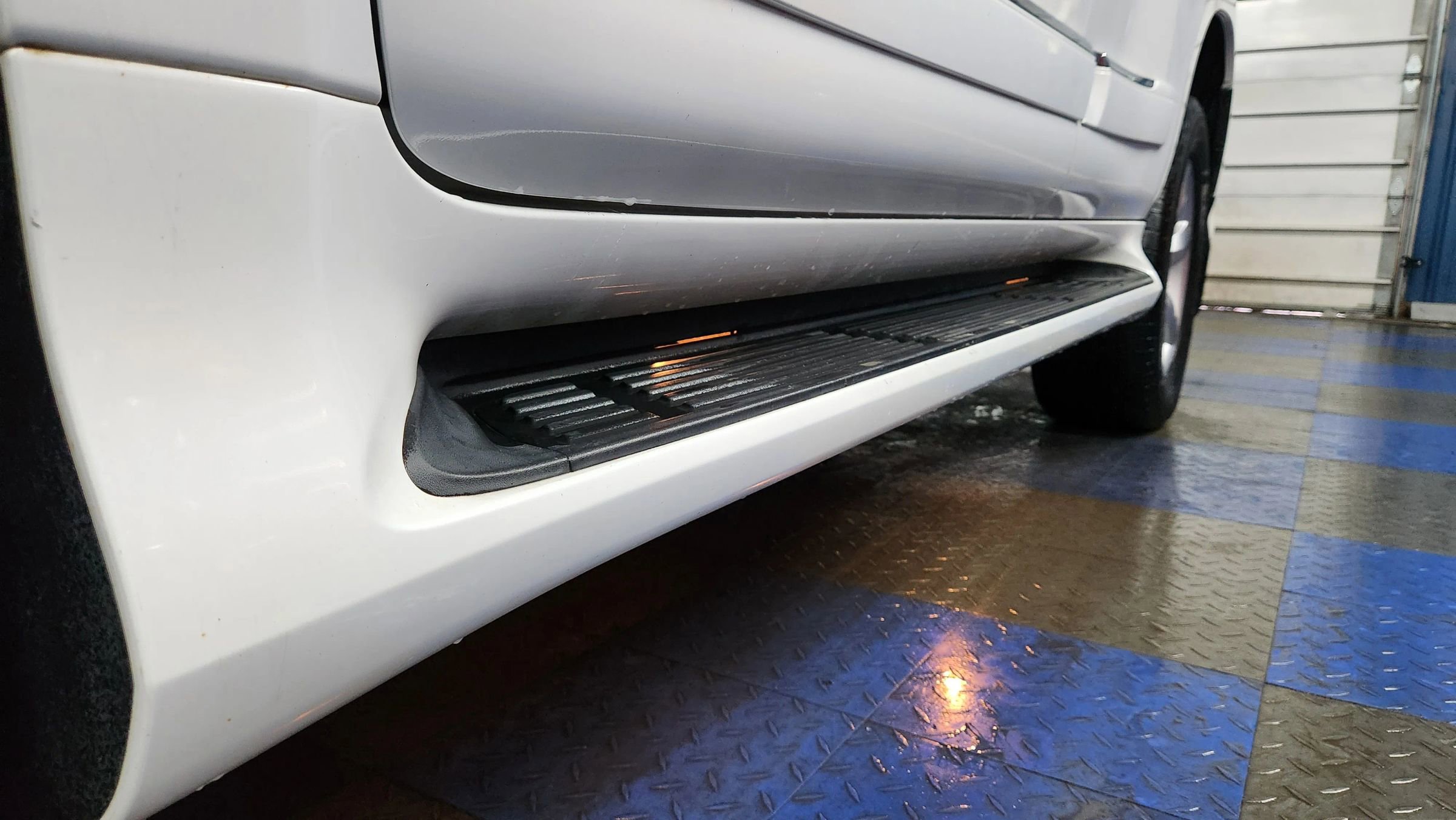 Used 2015 Lexus GX 460 image 50