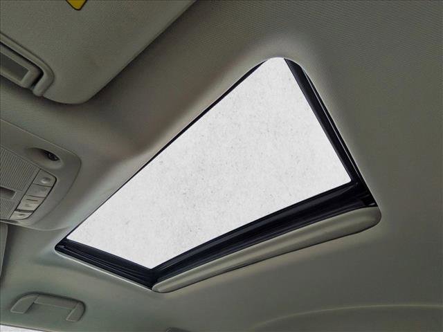 Used 2021 INFINITI QX80 Luxe w/ Cargo Package image 16