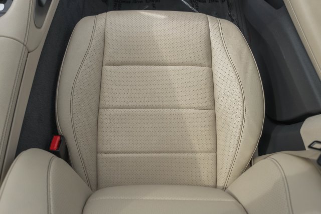 Used 2020 Mercedes-Benz GLS 450 4MATIC image 34