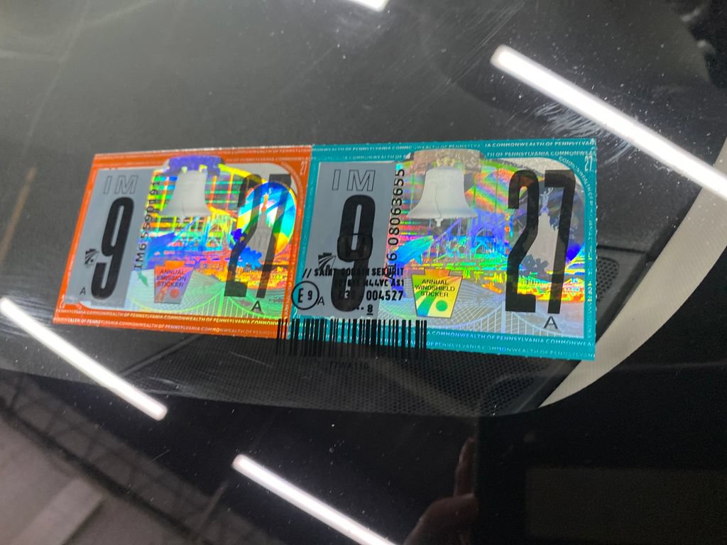 Used 2018 Honda HR-V EX-L image 24