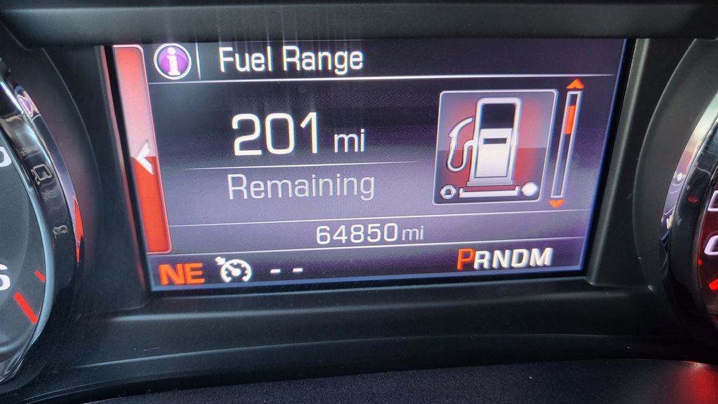 Used 2015 GMC Sierra 1500 SLE w/ Texas SLE Value Package image 28