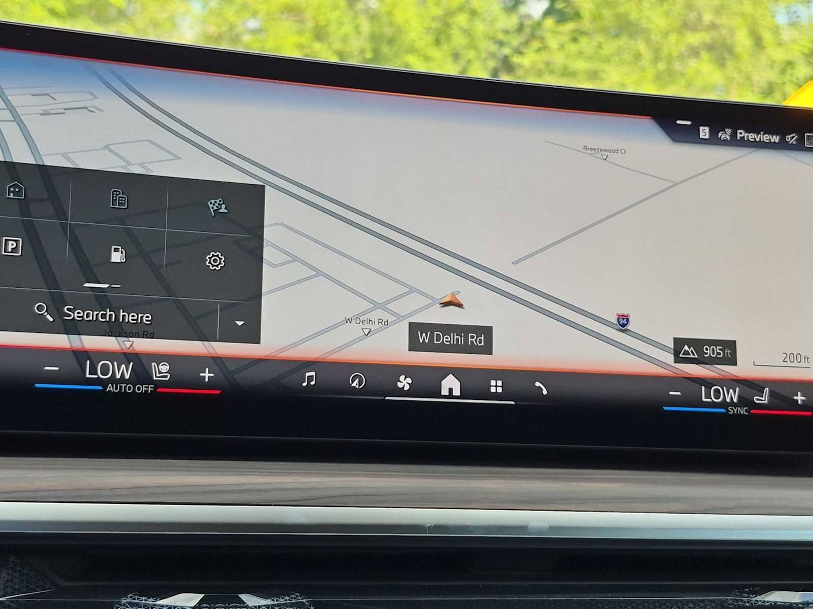 New 2026 BMW X5 xDrive50e AWD/4WD image 30