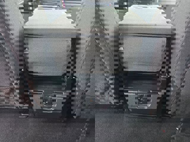 Used 2023 Ford F150 XLT w/ Trailer Tow Package image 17