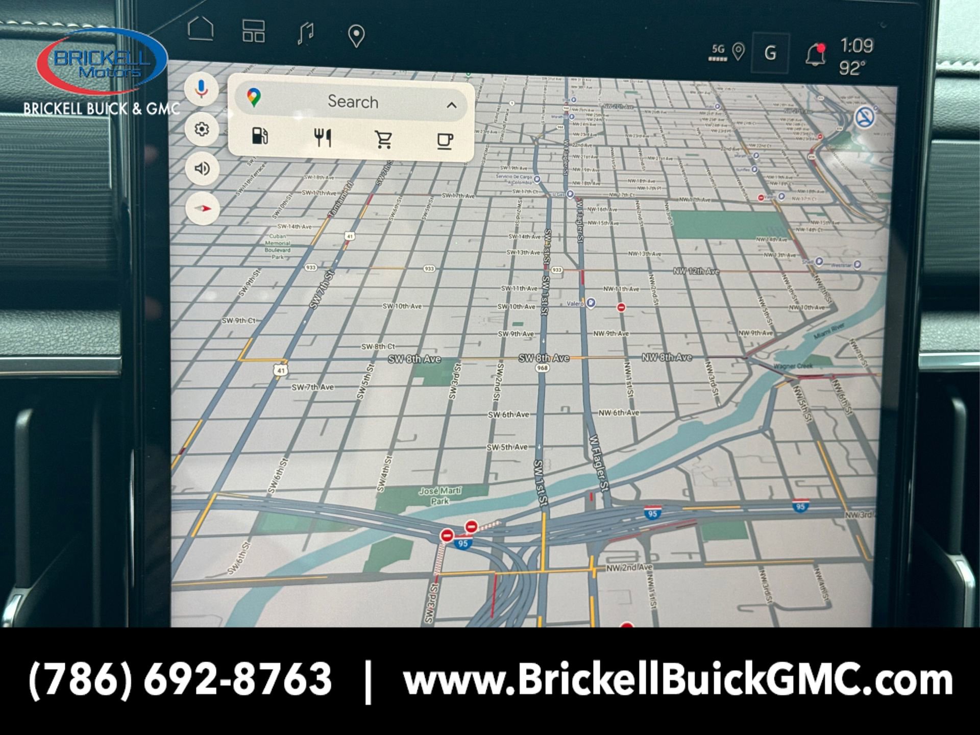 New 2025 GMC Acadia Elevation w/ Elevation Premium Package image 27