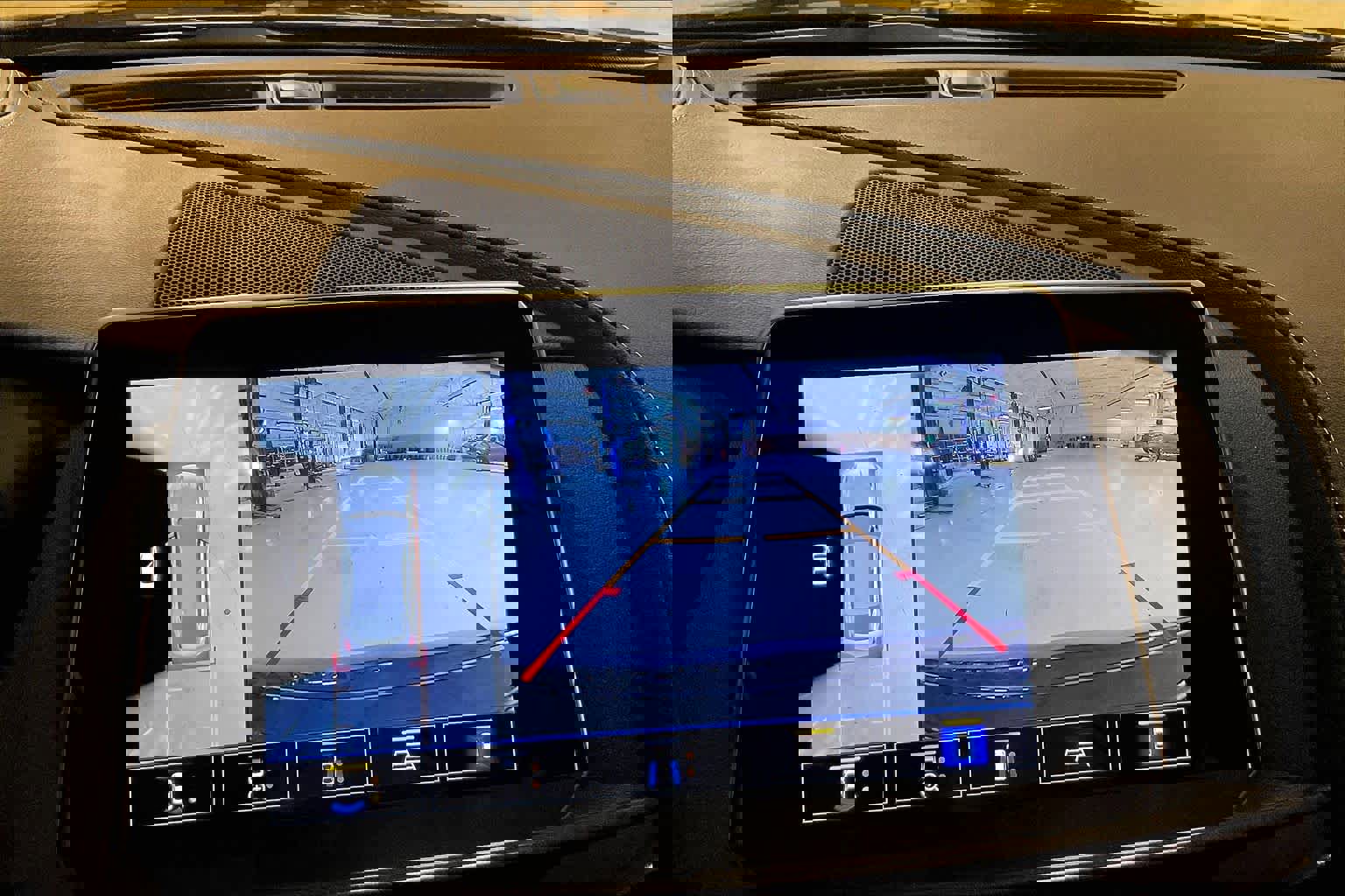 Used 2023 Cadillac CT5 V Blackwing w/ Driver Assist Package image 27