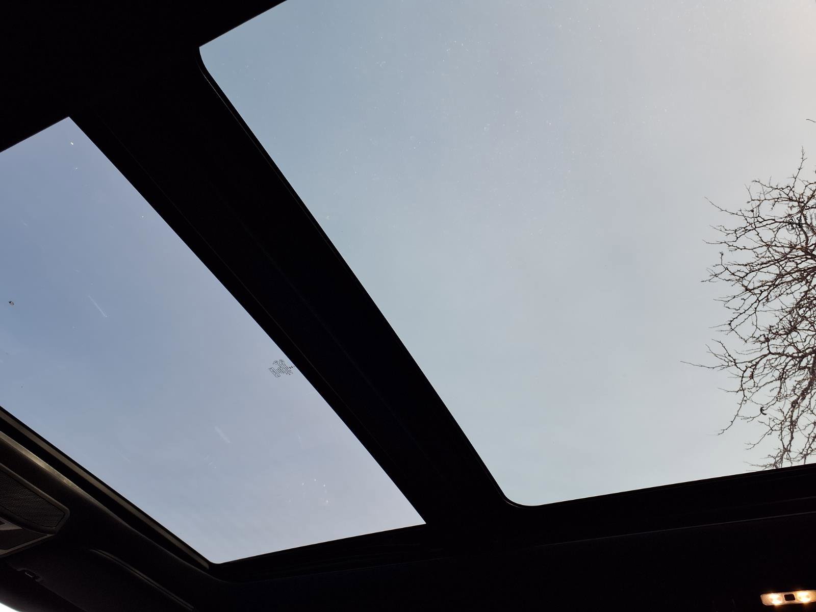 Used 2016 Ford F150 XLT w/ Equipment Group 302A Luxury image 8