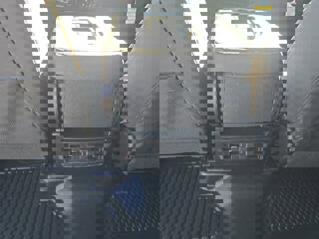 New 2026 Chevrolet Silverado 3500 LT w/ Convenience Package image 18