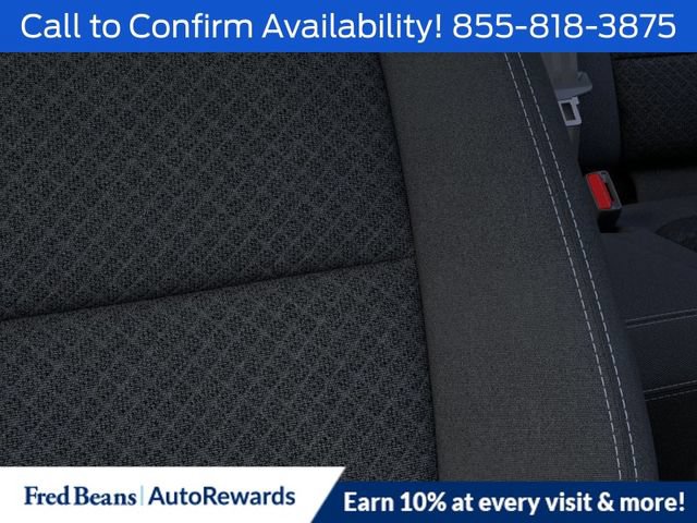 New 2026 Ford Escape Active w/ Cold Weather Package AWD/4WD image 18