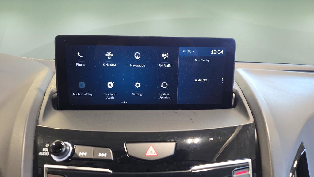 Used 2019 Acura RDX w/ Technology Package image 24