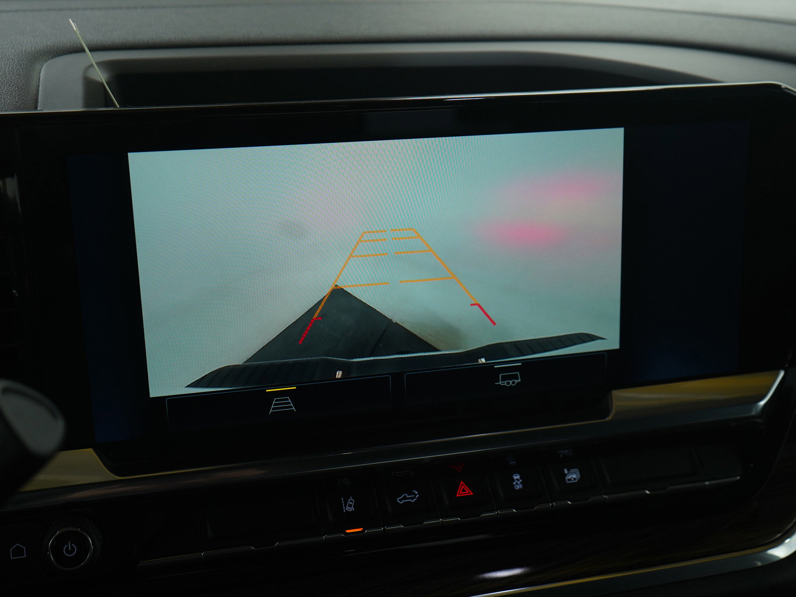 Used 2024 Chevrolet Silverado 2500 LT image 29