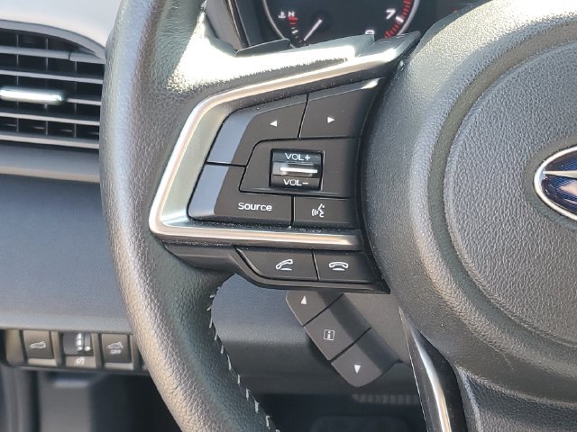 Used 2020 Subaru Outback Premium AWD/4WD image 11