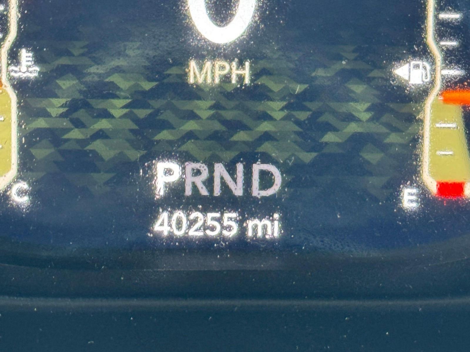 Used 2022 Jeep Wrangler Unlimited Sahara w/ Dual Top Group AWD/4WD image 22