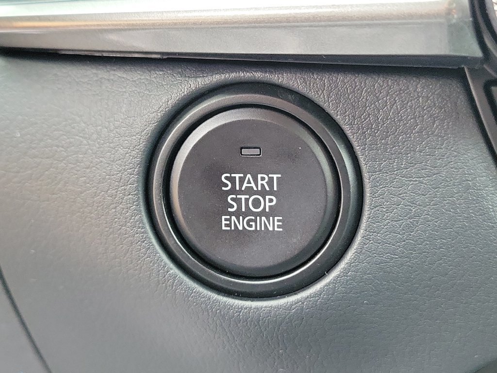 New 2026 MAZDA CX-30 AWD 2.5 S w/ Select Sport Pkg image 25