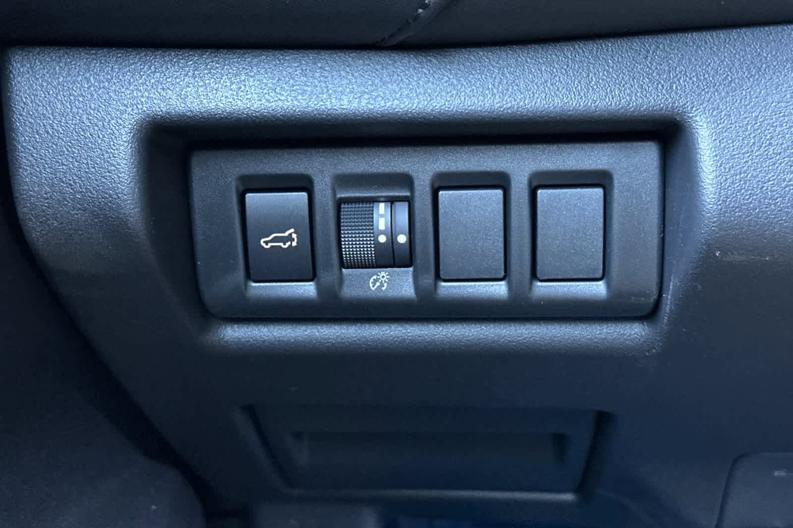 New 2026 Subaru Outback Touring XT AWD/4WD image 31