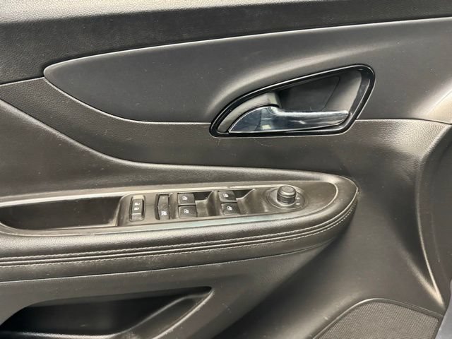 Used 2019 Buick Encore Preferred FWD image 12