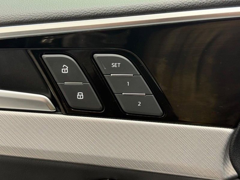 Used 2021 Audi A5 2.0T Premium Plus w/ Premium Plus image 14