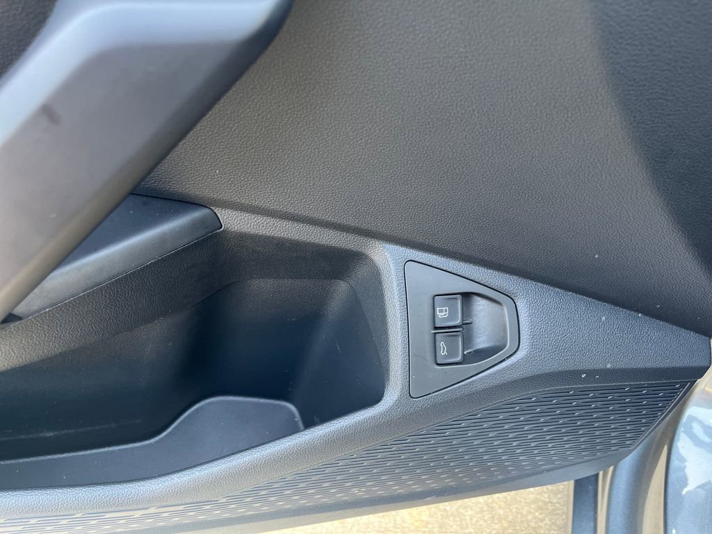 Used 2024 Volkswagen Jetta S FWD image 13
