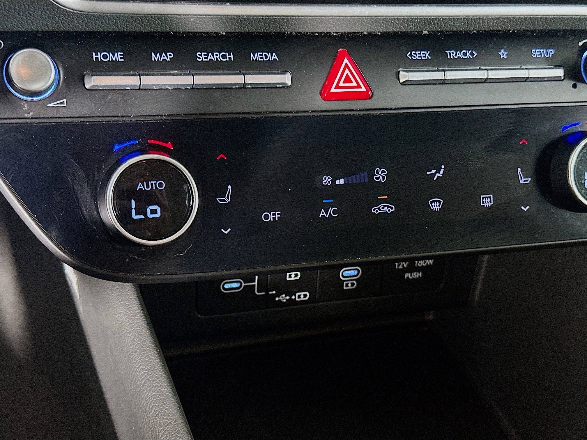 Used 2024 Hyundai Sonata SEL image 22