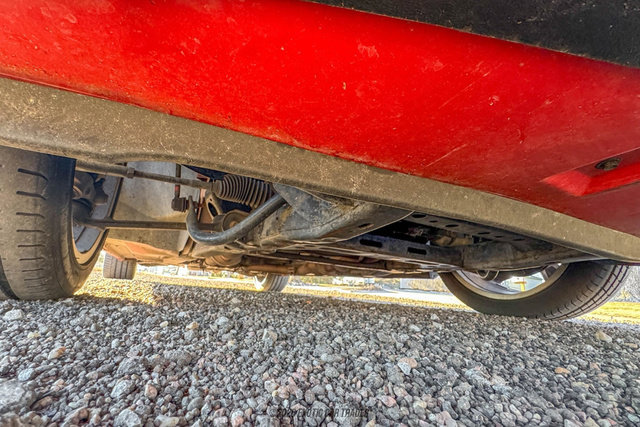 Used 2010 Chevrolet Camaro SS w/ RS Package image 70