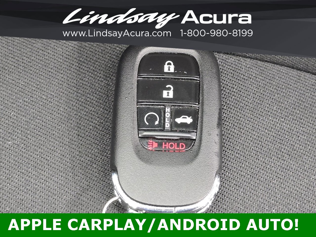 Used 2024 Honda Civic Sport image 22