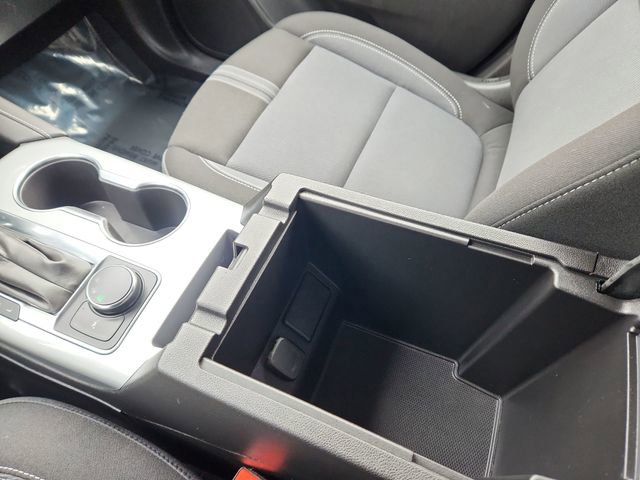 Used 2023 Chevrolet Blazer LT image 44