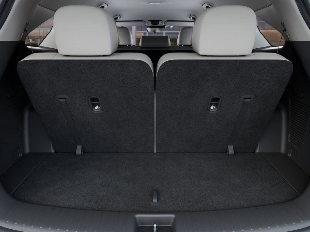 New 2025 Kia Sorento S image 20