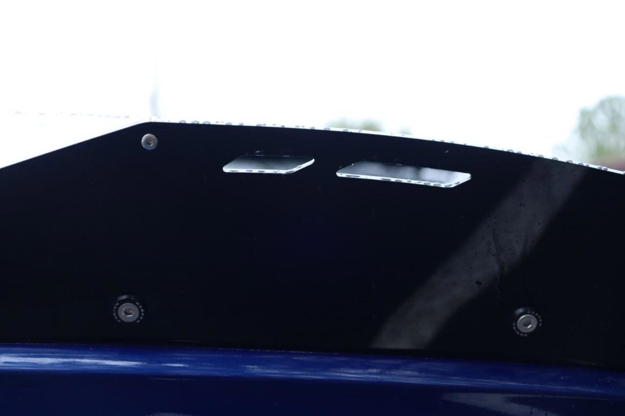 Used 2021 Dodge Charger R/T w/ Plus Group image 24