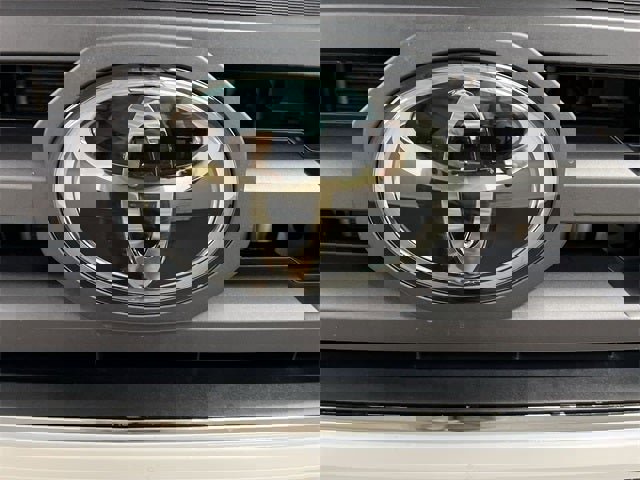 Used 2022 Toyota Tacoma SR5 image 91